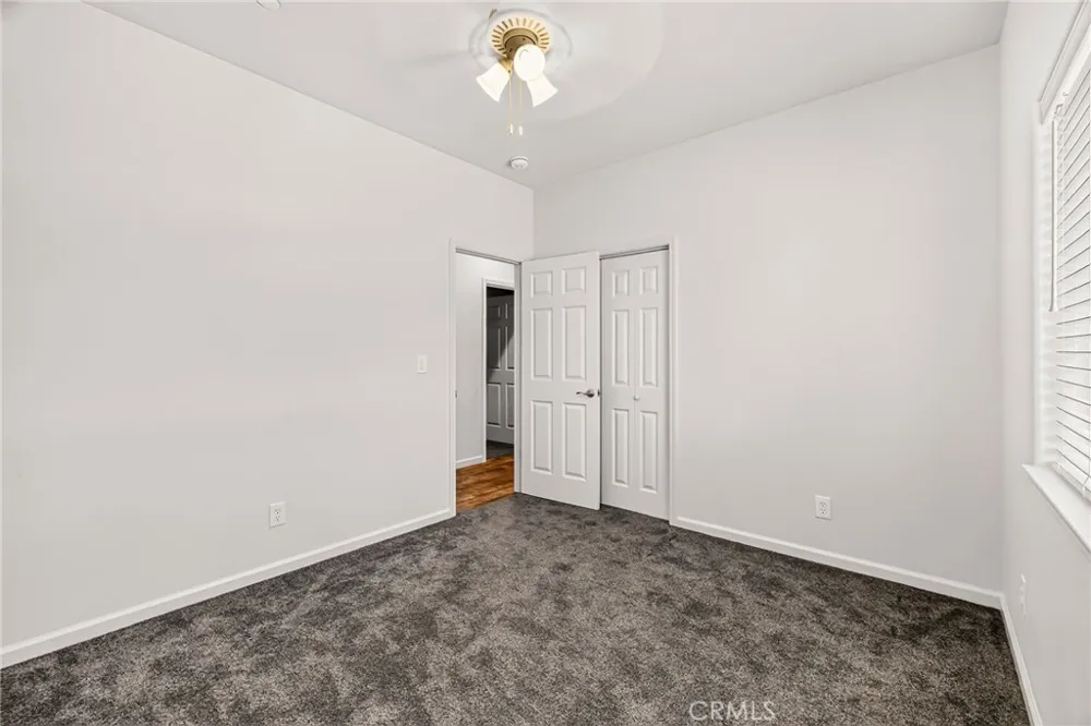 1759 Drendel Paradise, CA 95969