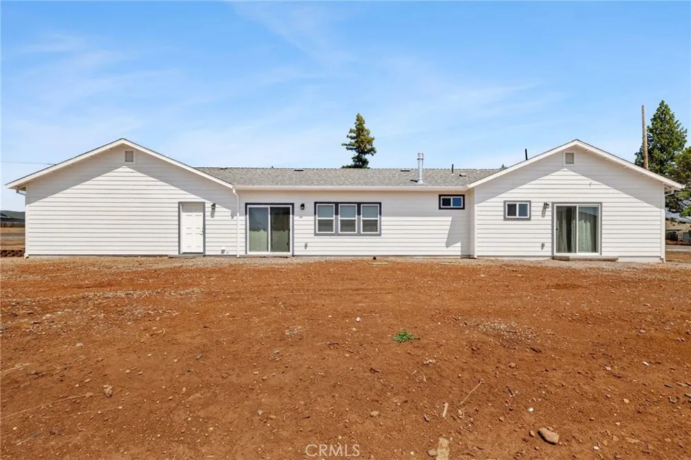 1759 Drendel Paradise, CA 95969