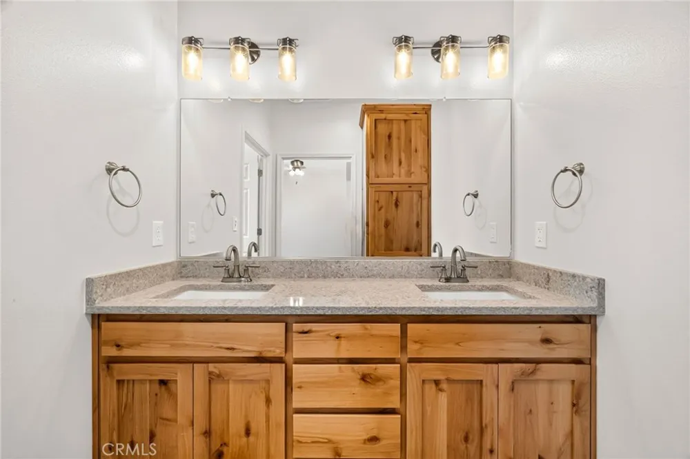 1759 Drendel Paradise, CA 95969