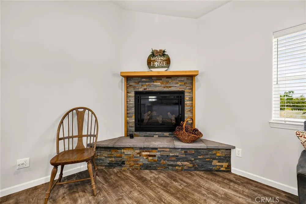 1759 Drendel Paradise, CA 95969