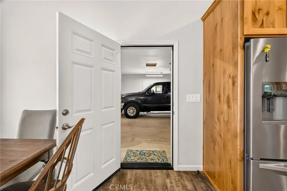 1759 Drendel Paradise, CA 95969