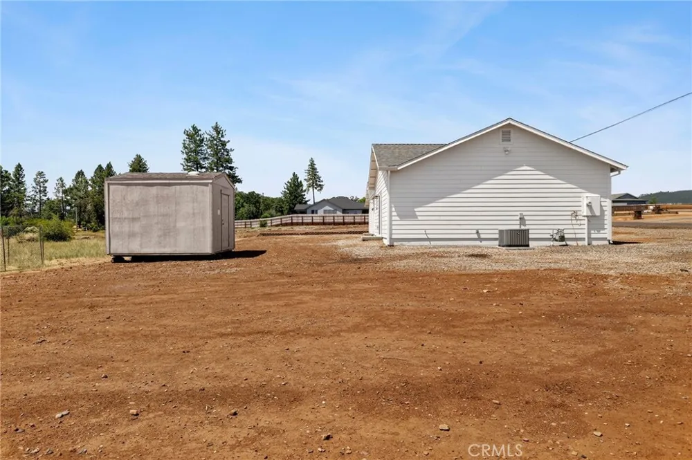 1759 Drendel Paradise, CA 95969