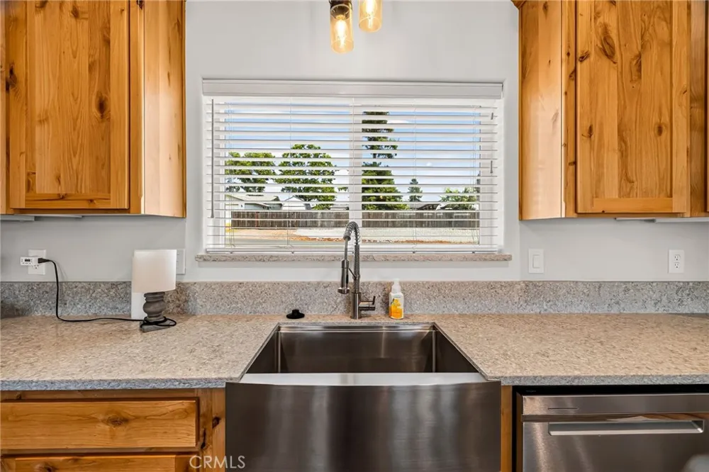 1759 Drendel Paradise, CA 95969