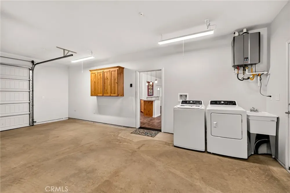 1759 Drendel Paradise, CA 95969