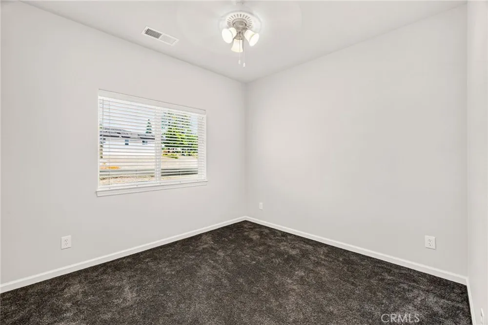 1759 Drendel Paradise, CA 95969