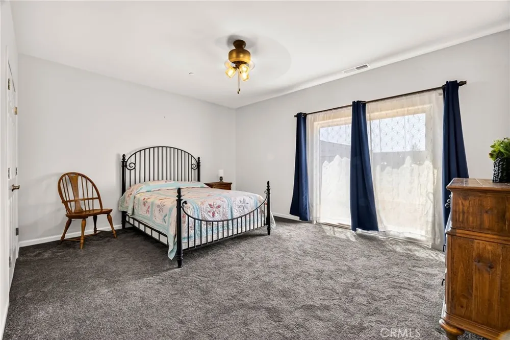 1759 Drendel Paradise, CA 95969