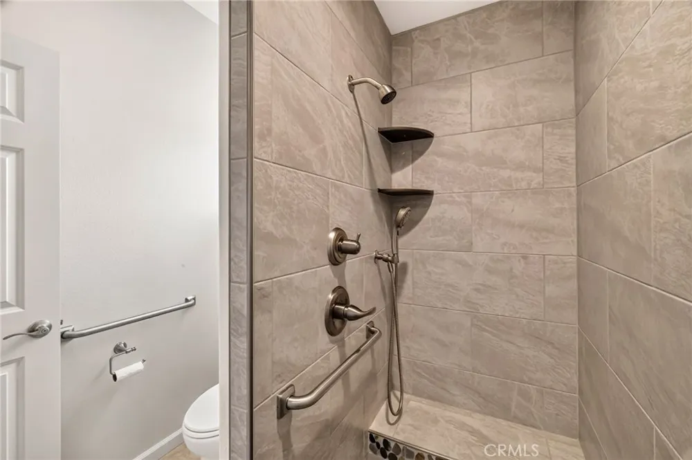 1759 Drendel Paradise, CA 95969