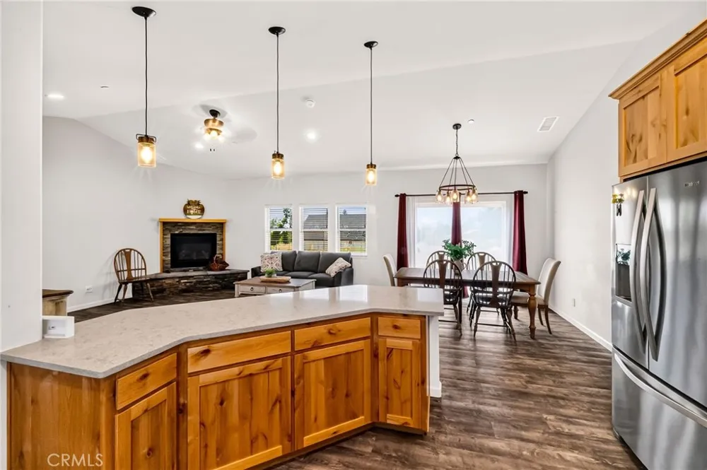1759 Drendel Paradise, CA 95969