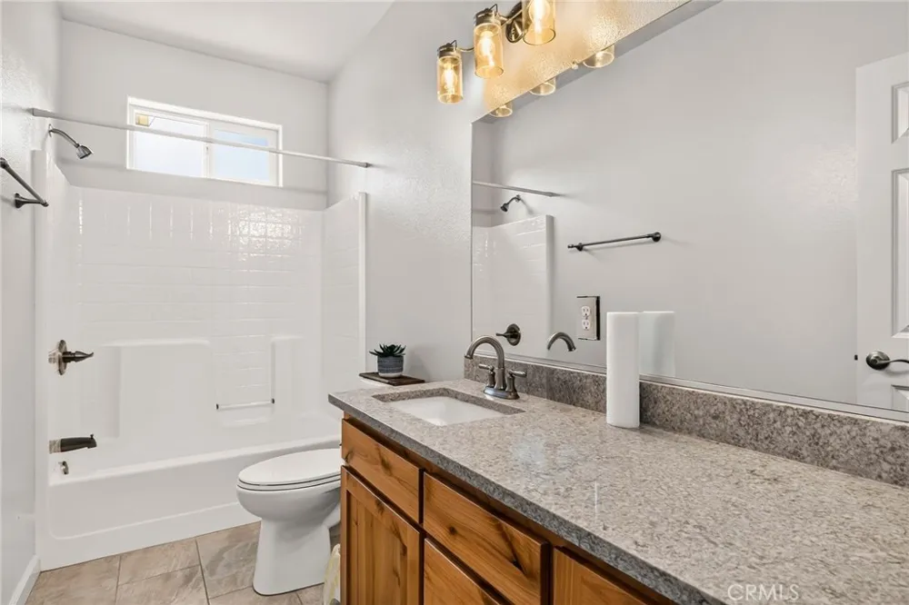1759 Drendel Paradise, CA 95969