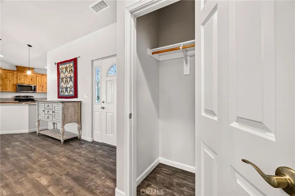 1759 Drendel Paradise, CA 95969