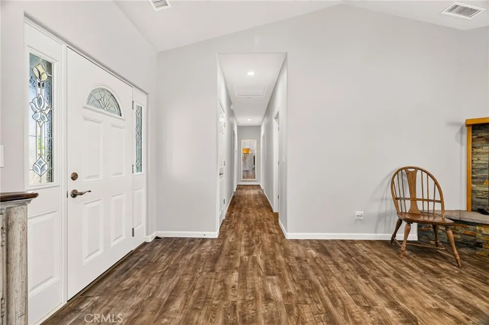 1759 Drendel Paradise, CA 95969