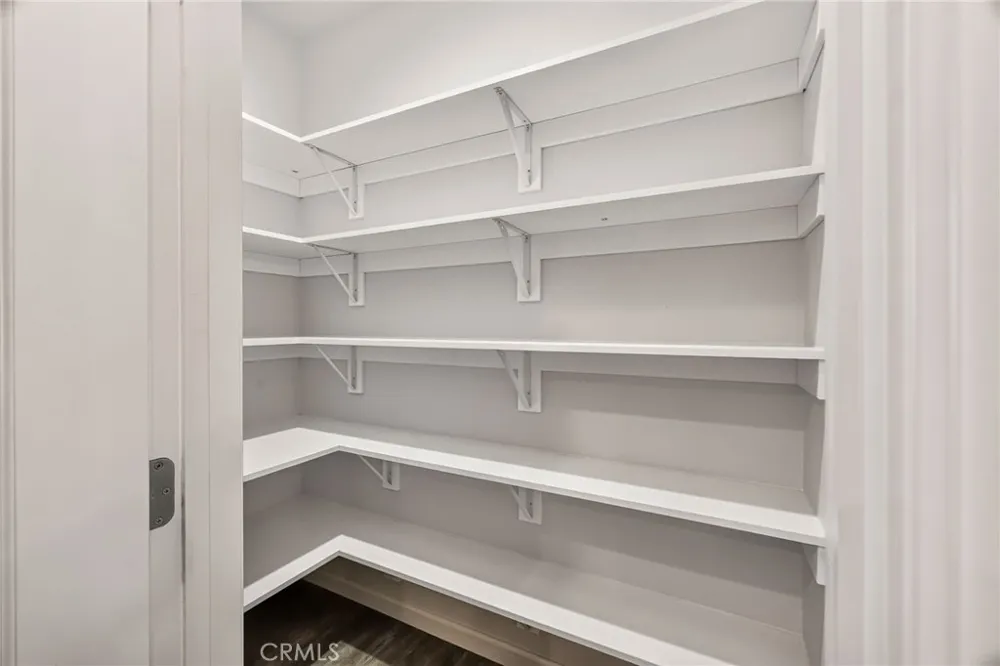 1759 Drendel Paradise, CA 95969