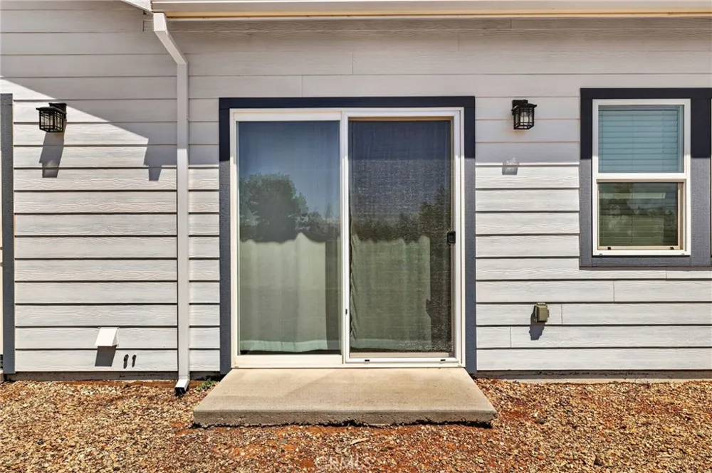 1759 Drendel Paradise, CA 95969