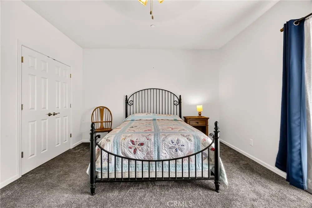 1759 Drendel Paradise, CA 95969