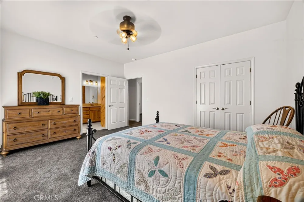 1759 Drendel Paradise, CA 95969