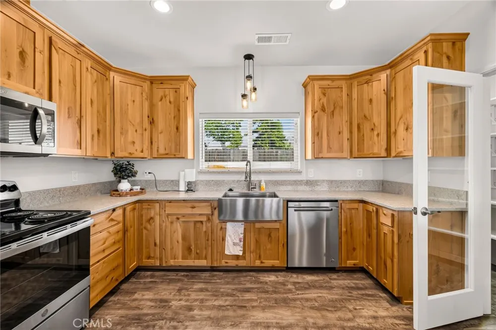 1759 Drendel Paradise, CA 95969