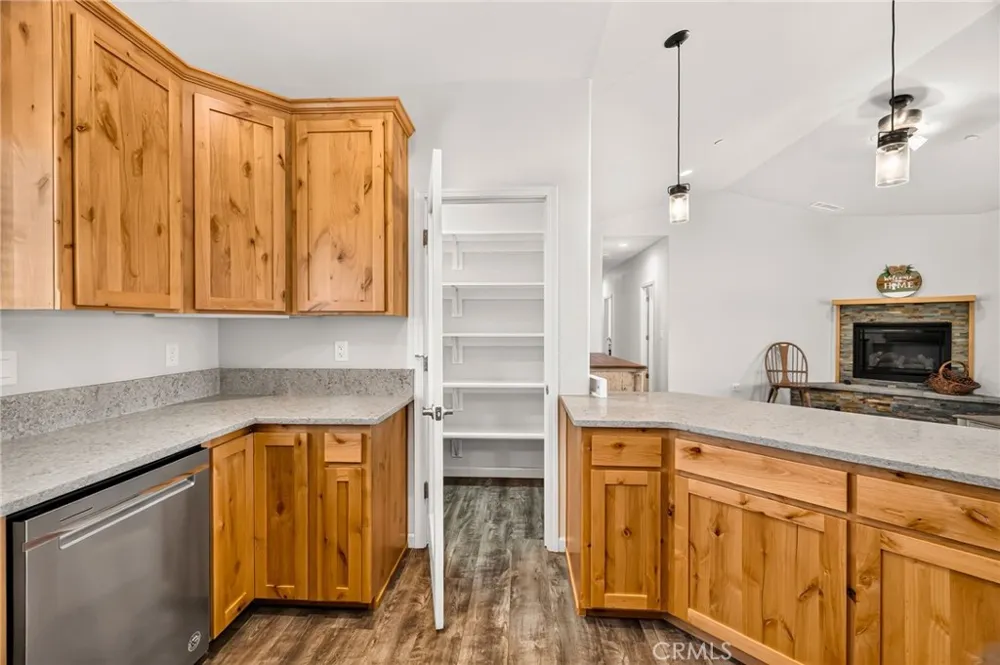 1759 Drendel Paradise, CA 95969