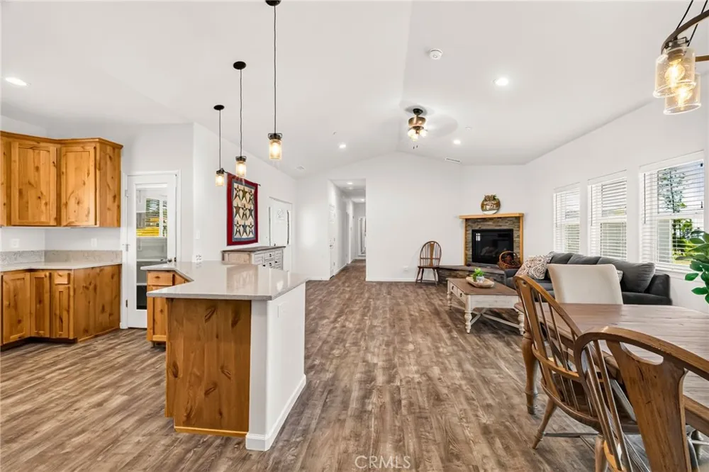 1759 Drendel Paradise, CA 95969