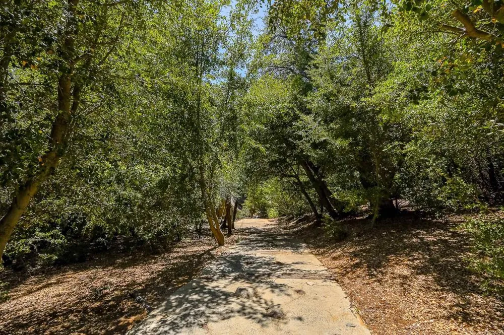 34601 Yuma Road Julian, CA 92036