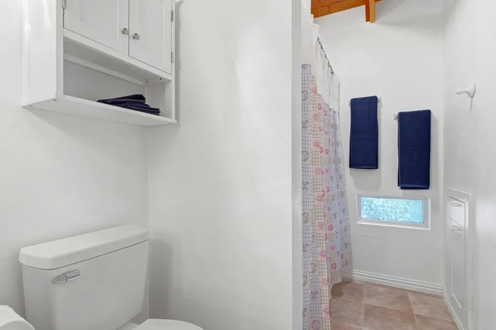 34601 Yuma Road Julian, CA 92036