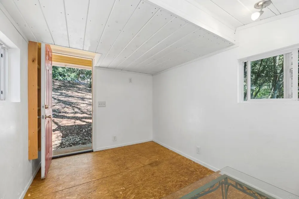 34601 Yuma Road Julian, CA 92036
