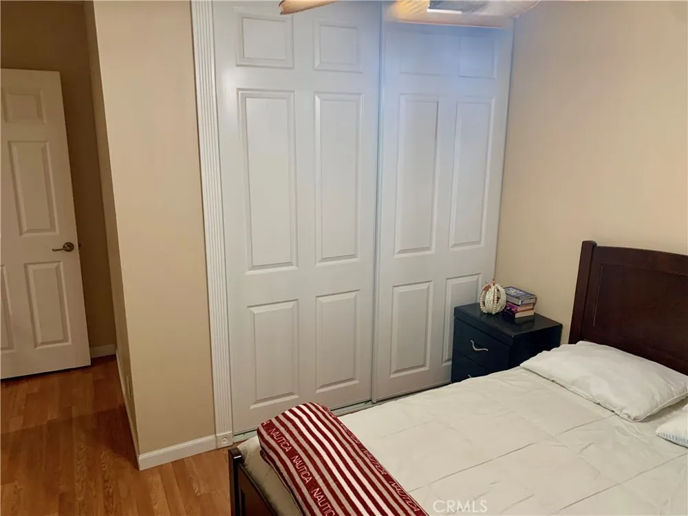 4751 Howard Montclair, CA 91763