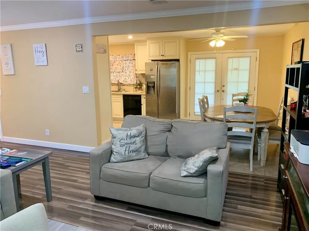 4751 Howard Montclair, CA 91763