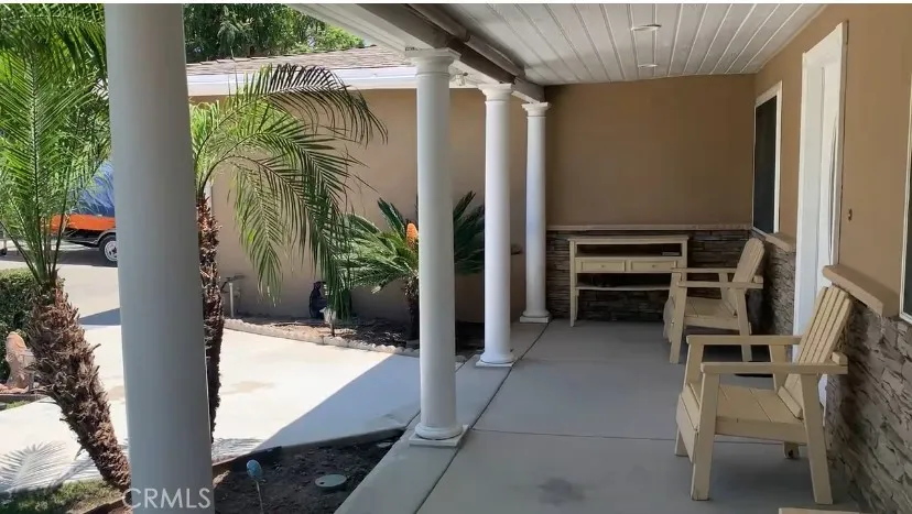 4751 Howard Montclair, CA 91763