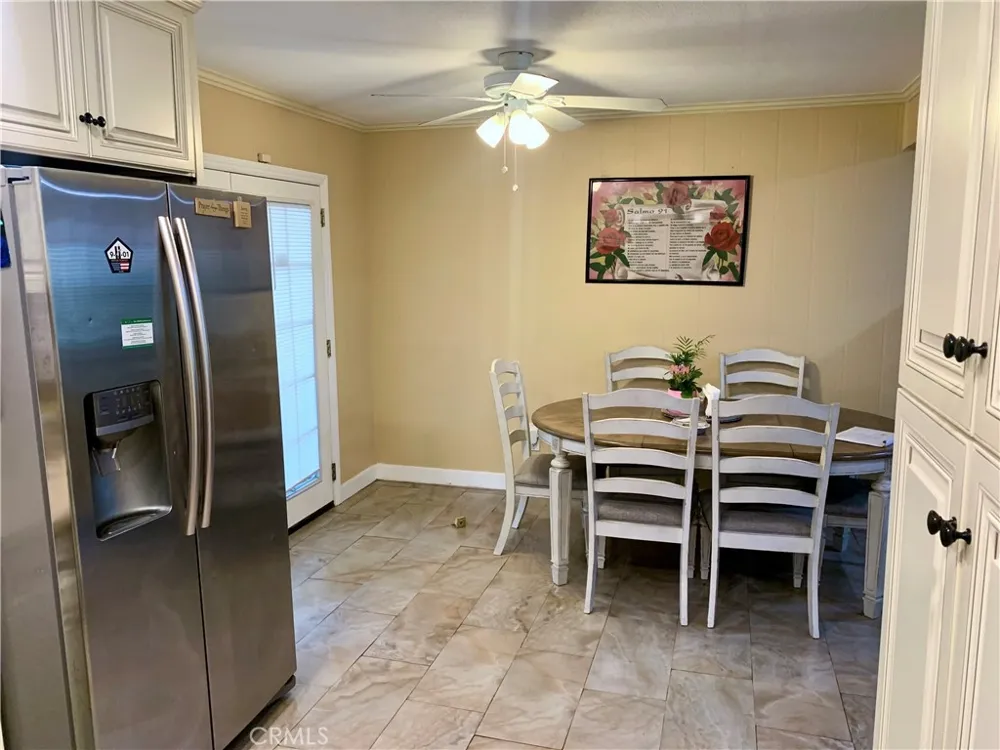 4751 Howard Montclair, CA 91763