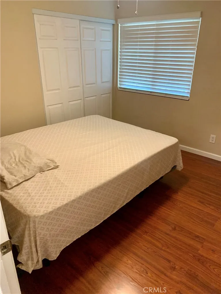4751 Howard Montclair, CA 91763