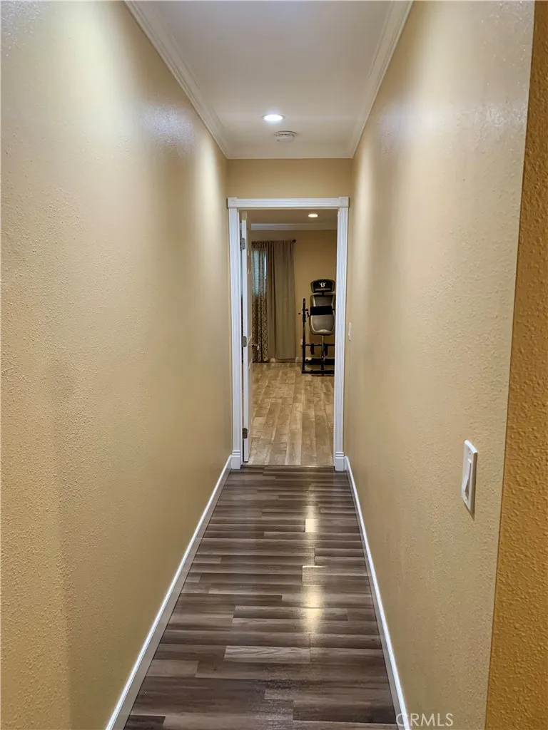 4751 Howard Montclair, CA 91763