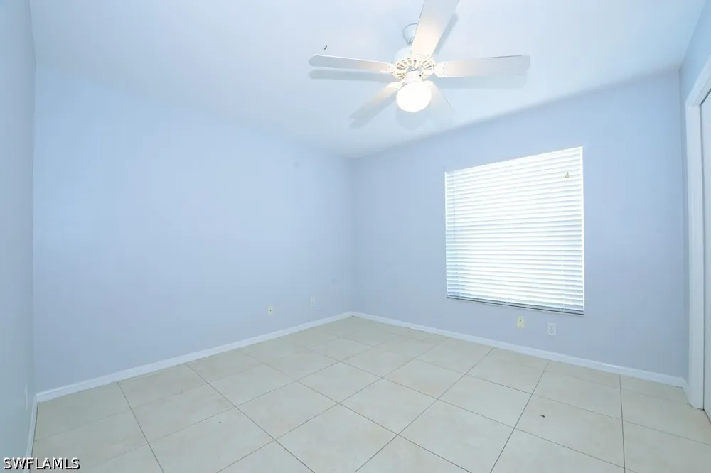 Mainsail Drive #823 Naples, FL 34114