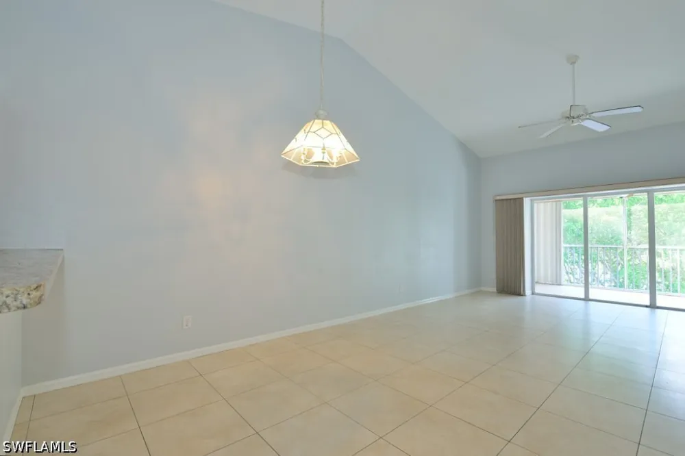 Mainsail Drive #823 Naples, FL 34114