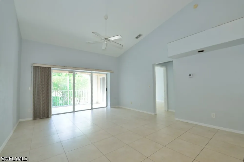 Mainsail Drive #823 Naples, FL 34114