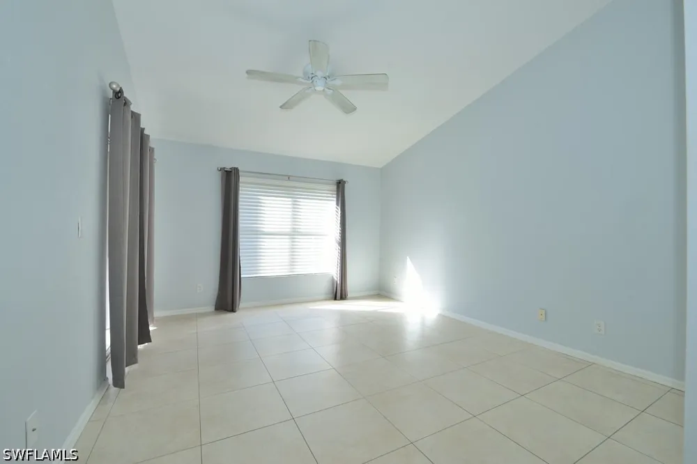 Mainsail Drive #823 Naples, FL 34114