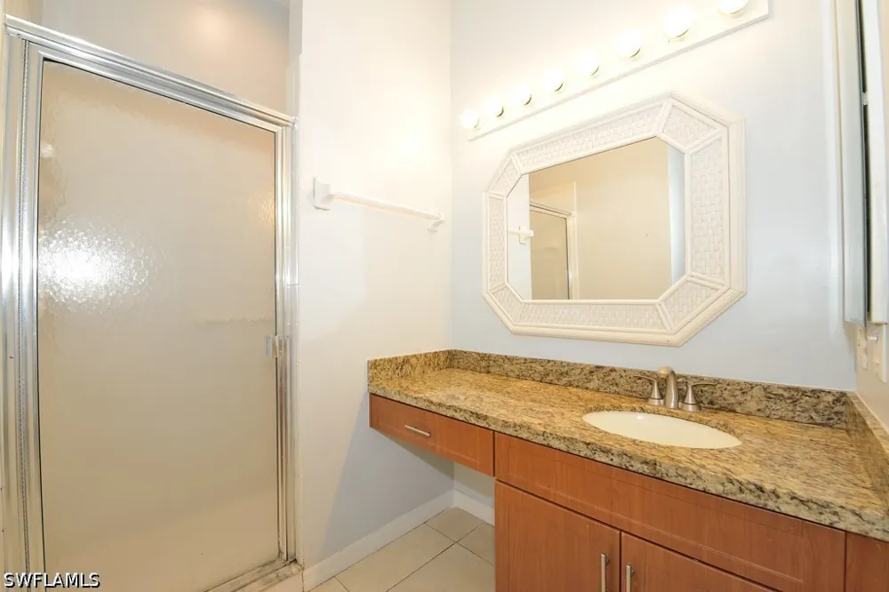 Mainsail Drive #823 Naples, FL 34114