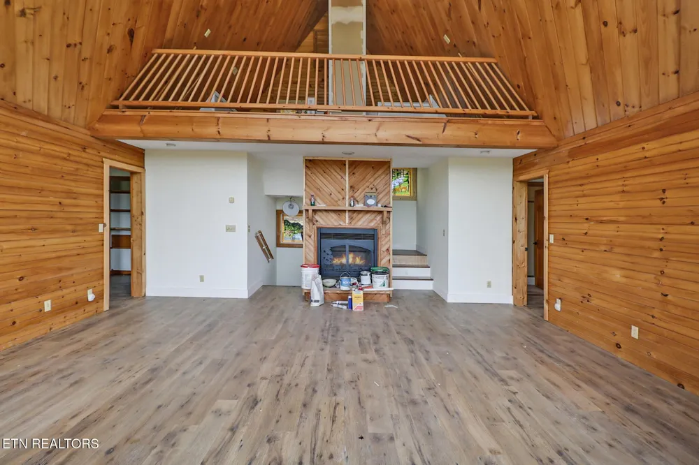 517 Big Sky Rd Jamestown, TN 38556