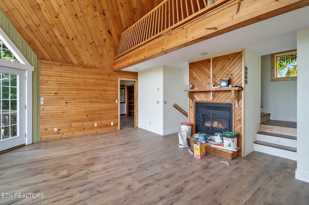 517 Big Sky Rd Jamestown, TN 38556