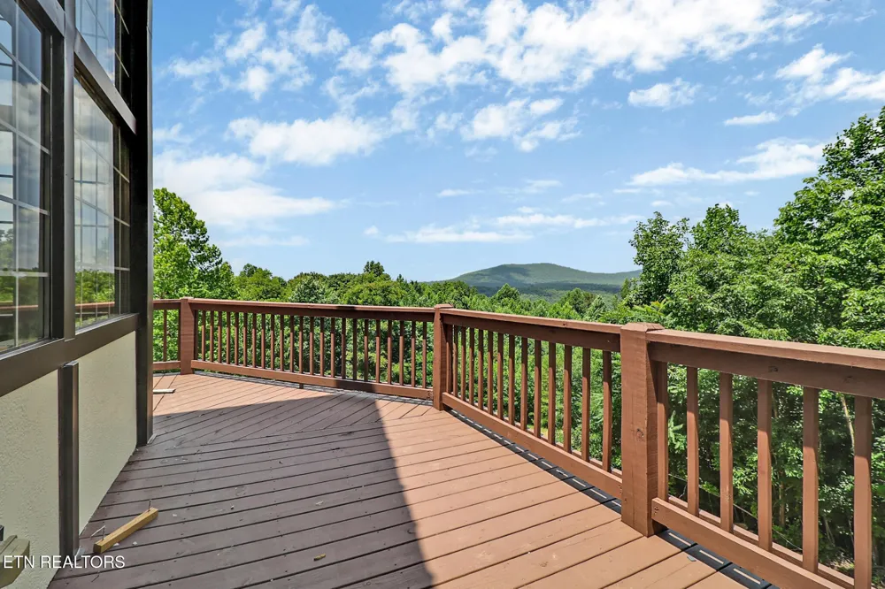 517 Big Sky Rd Jamestown, TN 38556
