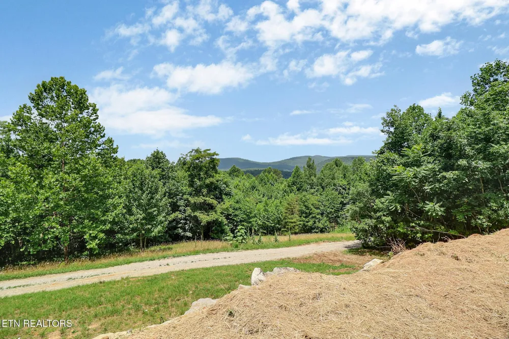 517 Big Sky Rd Jamestown, TN 38556