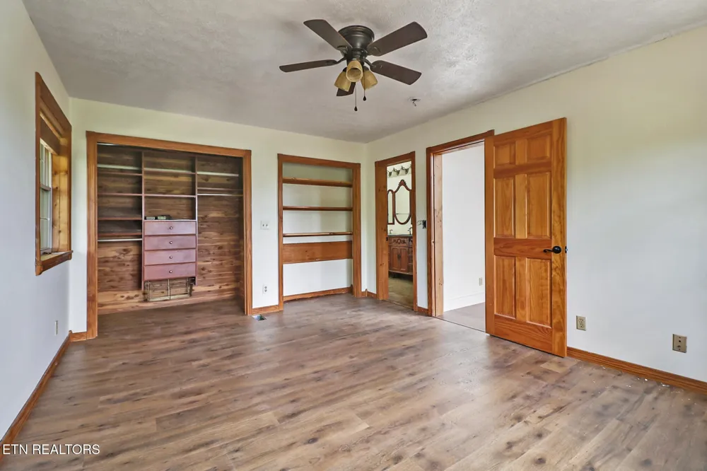 517 Big Sky Rd Jamestown, TN 38556
