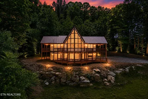 517 Big Sky Rd