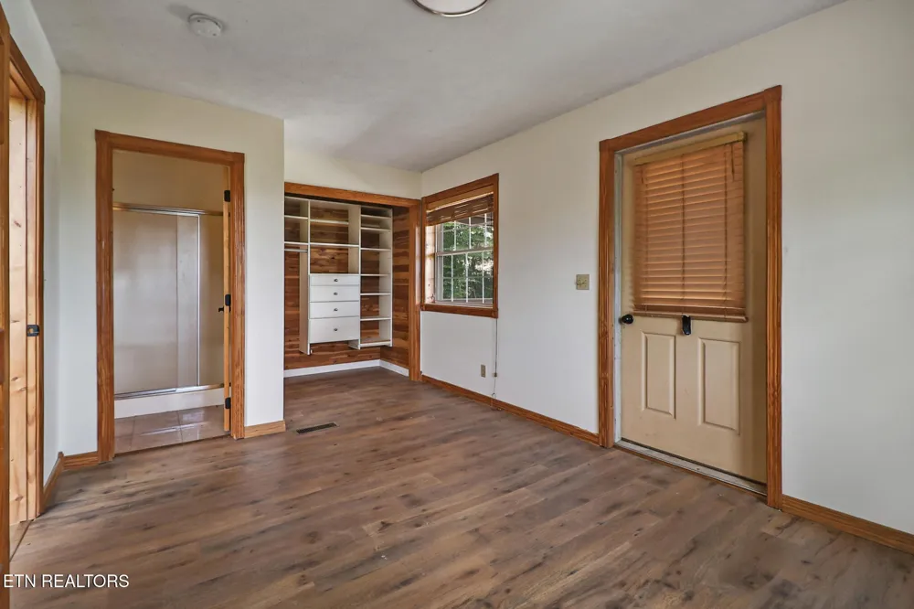 517 Big Sky Rd Jamestown, TN 38556