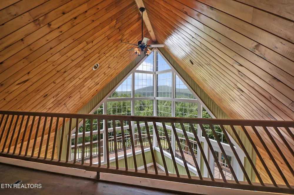 517 Big Sky Rd Jamestown, TN 38556