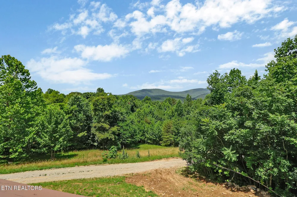 517 Big Sky Rd Jamestown, TN 38556