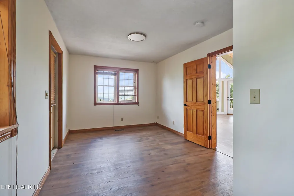 517 Big Sky Rd Jamestown, TN 38556