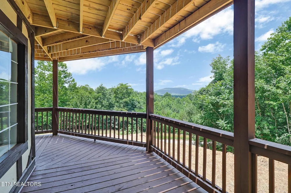 517 Big Sky Rd Jamestown, TN 38556