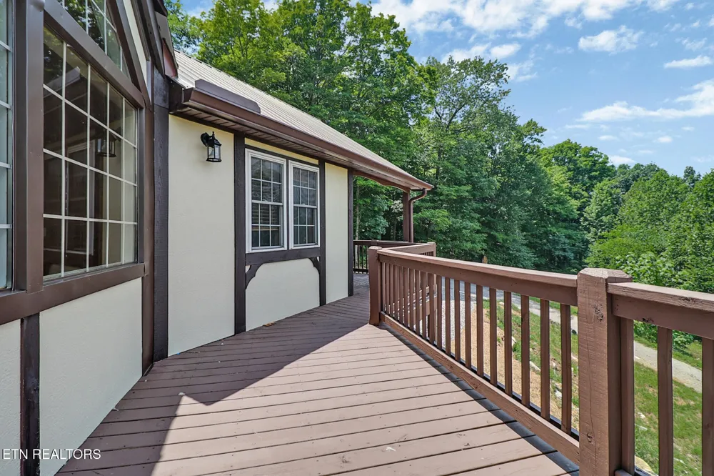 517 Big Sky Rd Jamestown, TN 38556