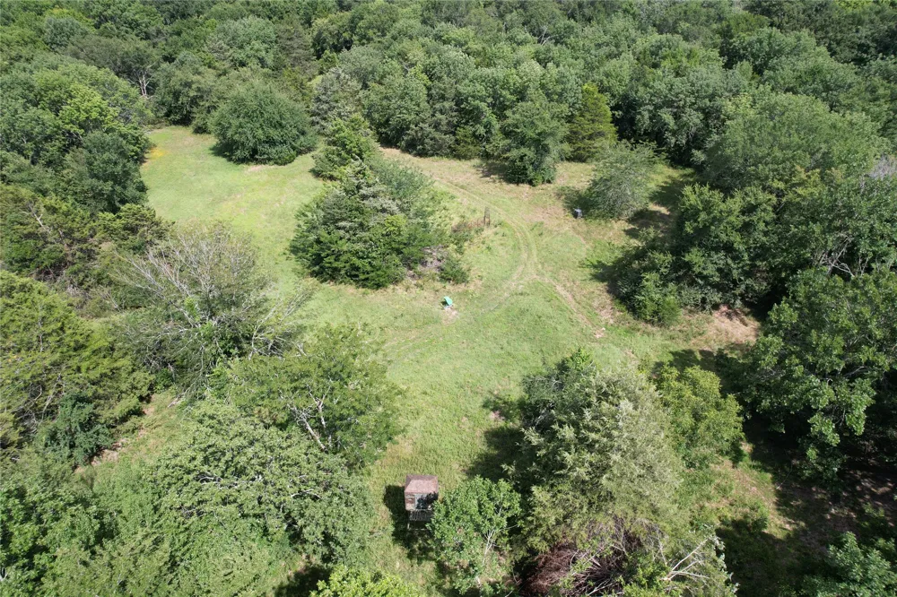 County Road 4719 Cumby, TX 75433