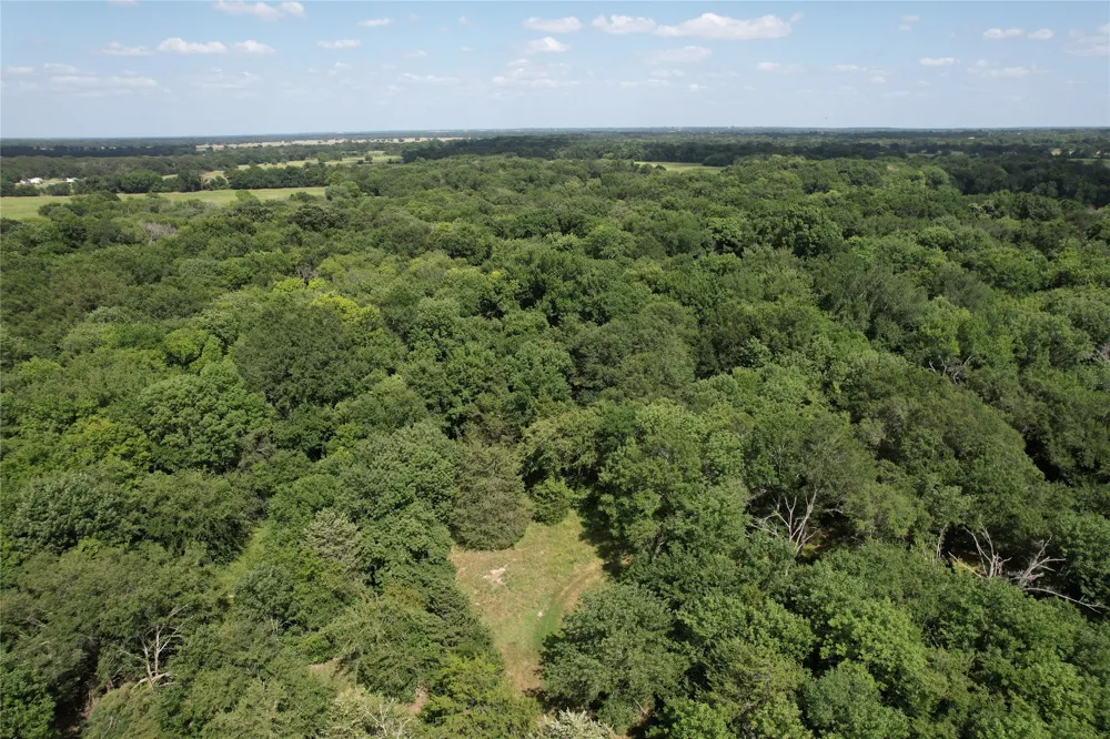 County Road 4719 Cumby, TX 75433